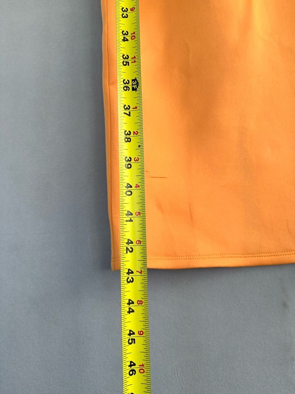 🎉 5 for $45🎉 NWT Asos dress size 4 - Picture 5 of 14